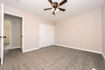 Photo 4 for 1086 N Oakridge Dr