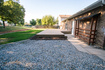 Photo 6 for 1086 N Oakridge Dr