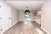 Photo 2 for 1086 N Oakridge Dr