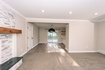 Photo 2 for 1086 N Oakridge Dr