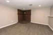 Photo 5 for 1086 N Oakridge Dr