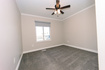 Photo 4 for 1086 N Oakridge Dr