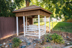 Photo 6 for 1086 N Oakridge Dr