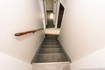 Photo 5 for 1086 N Oakridge Dr