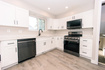 Photo 3 for 1086 N Oakridge Dr