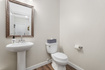 Photo 6 for 3649 W Creek Meadow Rd #4