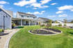Photo 6 for 3649 W Creek Meadow Rd #4