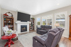 Photo 4 for 3649 W Creek Meadow Rd #4