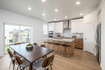 Photo 5 for 909 W Bullion St #11