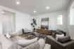Photo 5 for 909 W Bullion St #11