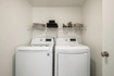 Photo 3 for 909 W Bullion St #11