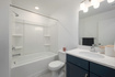 Photo 6 for 909 W Bullion St #11
