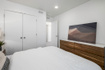 Photo 3 for 909 W Bullion St #11