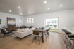 Photo 4 for 909 W Bullion St #11