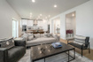 Photo 6 for 909 W Bullion St #11