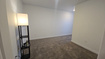 Photo 4 for 1048 E Scuttlebutt Ln