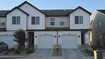 Photo 1 for 1048 E Scuttlebutt Ln