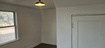 Photo 4 for 284 N Main