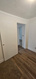 Photo 6 for 284 N Main