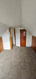Photo 4 for 284 N Main