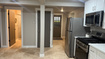Photo 4 for 4919 S Ridgeline Dr