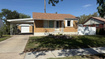 Photo 1 for 4919 S Ridgeline Dr