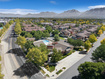 Photo 6 for 3732 W Angelica Way