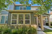 Photo 1 for 3732 W Angelica Way
