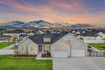 Photo 1 for 13667 S 3870 W