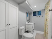 Photo 4 for 3697 S Havasu Way