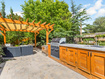 Photo 6 for 3697 S Havasu Way