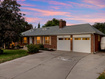 Photo 1 for 3697 S Havasu Way