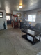 Photo 6 for 3165 W 3835 S
