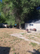 Photo 3 for 3165 W 3835 S