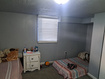Photo 5 for 3165 W 3835 S