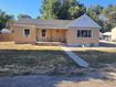 Photo 1 for 3165 W 3835 S