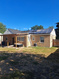 Photo 2 for 3165 W 3835 S