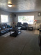 Photo 4 for 3165 W 3835 S