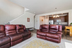 Photo 3 for 12782 S Ashington Ln ##63