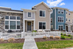 Photo 1 for 12782 S Ashington Ln ##63