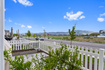 Photo 2 for 12782 S Ashington Ln ##63