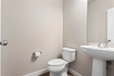 Photo 5 for 12782 S Ashington Ln ##63