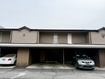 Photo 1 for 1300 S Lorl Lane  #2