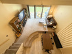 Photo 4 for 1300 S Lorl Lane  #2