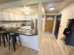 Photo 3 for 1300 S Lorl Lane  #2