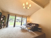 Photo 2 for 1300 S Lorl Lane  #2