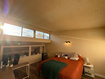 Photo 5 for 1300 S Lorl Lane  #2