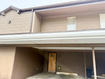 Photo 1 for 1300 S Lorl Lane  #2