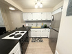 Photo 3 for 1300 S Lorl Lane  #2