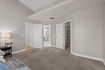 Photo 4 for 9982 S Eden View Ct